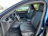 Škoda Octavia 2,0 TDI 110 Style AT - náhled 7