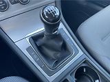 Volkswagen Golf 1.2 TSi Comfortline - náhled 21