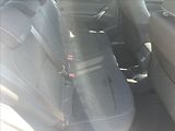 Škoda Fabia 1,2 TSi 66kw Style Klima ESP V - náhled 12