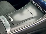 Mercedes-Benz GLC (2026) 220 d 4MATIC linie AMG - náhled 16