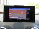 Audi A3 (2013) 1.4 TFSi, AT, navi, park - náhled 18