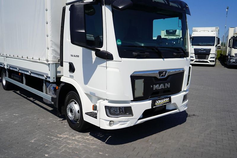 MAN TGL (2021) 12.250 / E 6 / BURTOFIRANKA +  - fotka 20 z 41