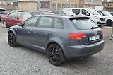 Audi A3 (2007) 2.0 TDi 125kW / STK 05/2028 - náhled 3