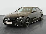Mercedes-Benz Třídy C (2023) C 300 e - náhled 1