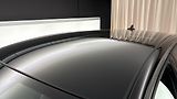 Volkswagen ID.3 58 kWh AUT Family - náhled 30