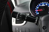 Hyundai i30 (2016) 1.6 MPI, Tempomat - náhled 17