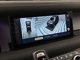Land Rover Defender 110 D300 X-DYNAMIC SE AWD AUT  - náhled 44