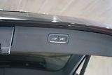 Volvo XC90 B5 PLUS Bright, Vzduch, 360° - náhled 17
