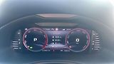 Škoda Scala Monte Carlo 1,0 TSI 85kW DSG7/ - náhled 9