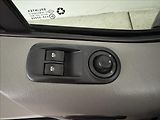 Opel Vivaro 2,5 107kW 9MÍST AC TAŽNÉ 1.MAJ - náhled 18