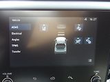 Isuzu D-Max (2026) SpaceCab LS 2.2L 163K 8st. A/T - náhled 29