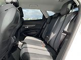 Peugeot 3008 ALLURE+ 1.2 PureTech 96kW AT - náhled 6