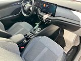 Škoda Octavia (2024) 1.5 TSI 110kW MHEV Selection D - náhled 7