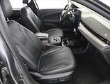 Ford Mustang Mach-E (2021) Standard Range RWD, SoH 95% - náhled 9