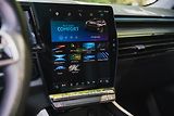 Renault Espace (2023) E-Tech FHEV 200 - náhled 21