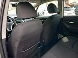 Hyundai ix20 (2014) 1,4CRDi SERVISKA VYHŘ.SEDADLA - náhled 15