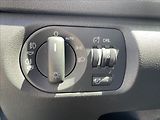 Audi A3 2,0 TDi 103kW*S-line*servis - náhled 18