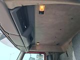 DAF LF (2007) 45.180 ND Z VOZU - náhled 13