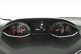 Peugeot 308 (2020) Allure 1.5 BlueHDi, Serv.kniha - náhled 8