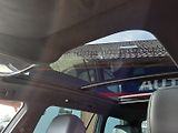 Volkswagen Passat (2018) 2.0 BiTDi 4x4 - náhled 31