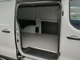 Opel Vivaro (2023) - náhled 2