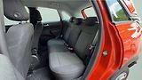 Opel Crossland Edition F 12 XHL 81kW/110HP MT - náhled 32