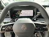 Renault 5 E-TECH (2026) Techno 150 k comfort range - náhled 12