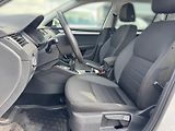 Škoda Octavia (2020) AMBITION 1.6TDI 85kW CZ DPH - náhled 7