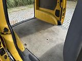 Volkswagen Caddy (2012) 2.0TDI 62kw - náhled 11