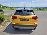 Suzuki Vitara (2026) 1,4 Premium AllGrip - náhled 6
