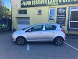Opel Corsa 1,4i(66kW)*STK DO 6/2028* - náhled 6