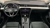 Volkswagen Passat 2.0 TDI DSG Elegance Variant - náhled 8