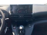 Fiat Dobló (2026) 1.5 BlueHDI 102k 6MT kombi N1 - náhled 11