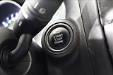 Mazda CX-5 2,0 AWD Nakama automat 1.majit - náhled 24
