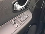 Renault Clio (2017) 1.2 16V, Tempomat - náhled 15