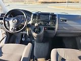 Volkswagen Multivan (2010) 2L 103kw, pěkný stav,  splátky - náhled 15