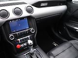 Ford Mustang 5,0 5.0 TI-VCT 324kW V8 GT CZ - náhled 24