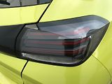 Peugeot 208 (2026) STYLE S&S MAN6 1,2 PureTech - náhled 6