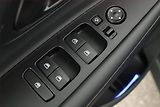 Hyundai Bayon (2024) Smart 1.2 i, Serv.kniha, Navi - náhled 20