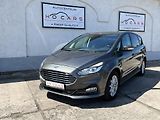 Ford S-MAX (2022) 2.0Eco SPORT*KAMERA*TAŽNÉ*NAVI - náhled 7