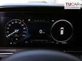 Kia Carnival (2022) 2.2 Diesel Automat 6+3 místa - náhled 13