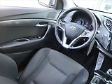 Hyundai i40 (2013) 1.7 CRDi, Serv.kniha, Tempomat - náhled 7