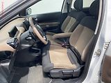 Citroën C4 Cactus (2014) 1.6 HDi, Shine, AT, panor - náhled 9
