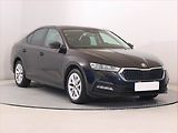 Škoda Octavia (2022) Ambition Plus 1.0 TSI e-tec - náhled 1