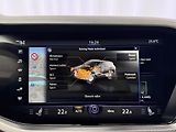 Volkswagen Touareg 3.0TDI 210KW 4MOTION R-LINE, V - náhled 26