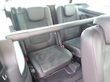 Volkswagen Sharan (2016) Highline 2,0 TDI 135kW DSG 4MO - náhled 23