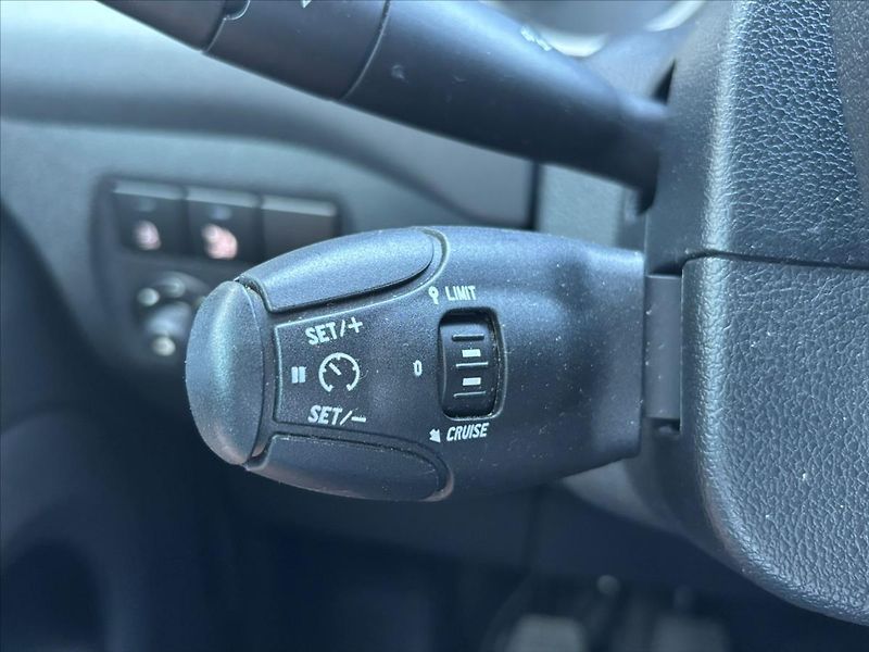 Citroën Berlingo 1,6 BlueHDI  ČR, 1.maj. - fotka 22 z 25