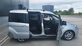 Ford Tourneo Connect 1.0i,volat- 608 081 843  - náhled 16