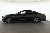 Mercedes-Benz CLS (2022) 450 4MATIC - náhled 2