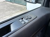 Toyota ProAce Verso 2.0 D-4D 130kW L1 Family Tažné - náhled 15